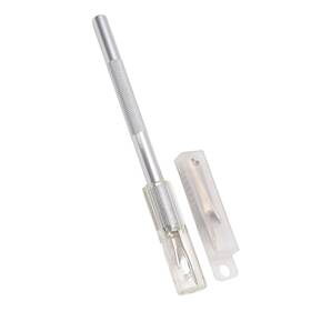 Pssoppskgi9zdb531087 Pssopp Seam Ripper Stitch Unpicker Thread Remover Large White