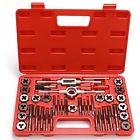 Pt002 Efficere Best Choice 40-piece 858574007020