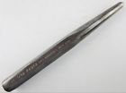Pt41 Proto Usa Tool Inch Centre Center Steel Punch Machinist