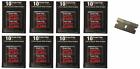 Ptbl-05570 Howard Berger 80 Pc 076670055701 Ptbl-05570 Howard Berger 80 Pc 076670055701