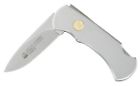 Pu280730 Puma New P280730 Stainless 015286807304