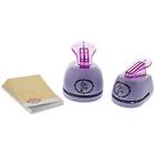 Pun50 Punches Easy Earring Kit 854549004025