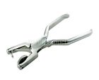 Hpp06 Punch 7 Grade Jewelry Leather 5-size High Metal Hole " Pliers Mazbot Hpp06 Punch 7 Grade Jewelry Leather 5-size High Metal Hole " Pliers Mazbot