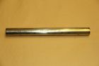 70-291 Punch Brass Armstrong Drift 3