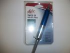 Tnp2sev Punch Count Trim 1 Malco U... Nail