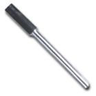 479-25002 Punch Tools Pilot 3-32 Mayhew 112 3
