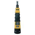 Pa3571 Punch Tools Tool Surepunch Paladin