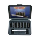 Vimp79 Punch Set Hollow Products Piece 8 Vim Vimp79 Punch Set Hollow Products Piece 8 Vim