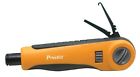 700-021 Punchdown 66 Blades Pick. Pro Probe Skit Tool 110 700-021 Punchdown 66 Blades Pick. Pro Probe Skit Tool 110