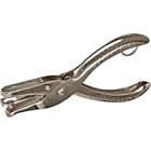 00050505740055 Q-74005 Bostich Bostitch Hand Punch