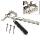 Q145231tuun06256 Unbranded Watch Band Bracelet Strap Link Pin Remover 889736385106