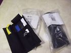 Qbk-357 Quick Blade Two Utility Knife Kits Qbk-357 Quick Blade Two Utility Knife Kits