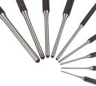 Qblsxk7j36 Perfect Pin Punch Roll 646819984089 Qblsxk7j36 Perfect Pin Punch Roll 646819984089