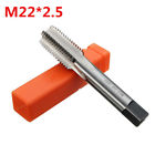 Qgu179052 Metric Tap Coarse Fine Tungsten Hardened Tempered Steel Plug Us