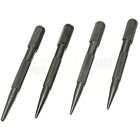 Qh174 Qualihome 4 Piece Nail 6490253715594