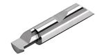Qit-2901000x Micro 100 Tool Change 728709160077