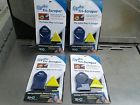 Qts Qwikie Lot Of 4 815866452005 Qts Qwikie Lot Of 4 815866452005