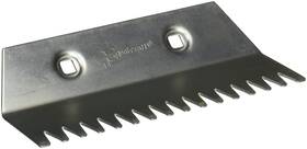 Qualcraft 012643025739 Guardian Fall Protection 2573 Strip Fast Shingle Remover Blade Qualcraft 012643025739 Guardian Fall Protection 2573 Strip Fast Shingle Remover Blade