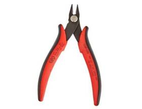 Chp-170 Quality Hand Tools - Red Pack 1 Micro Cutter