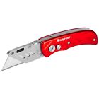 870522 Quick Snap- Utility Change Knife-