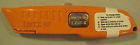 Quick Change Utility Knife Lutz Tool Company Speedmaster 88 052427301888