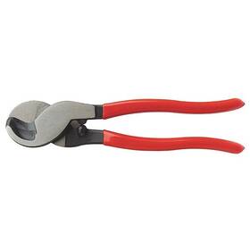 4275-396-001 Quickcable Battery Cable Cutter Shear Cut 9 In