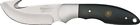R19312 Remington Sportsman Guthook Fixed Blade Knife 047700193120