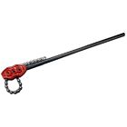 R233 Reed Tool Pipe Wrenches Heavy Duty Chain Tongs 757033063334 R233 Reed Tool Pipe Wrenches Heavy Duty Chain Tongs 757033063334