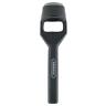 Rahwff6hf3 General Tools Inch Hollow Hole Punch Leather Rubber 0038728438294