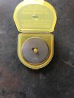 Rb28-10 Olfa Rotary Cutter Blade