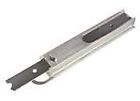 Ungrb30c Rb30c Unger Enterprises Ung Replacement Blades For Scrapers Carbon Steel Per