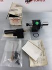 Rdt25 Tapmatic Automatic Tapping Tool Head With Stop Arm New Rdt25 Tapmatic Automatic Tapping Tool Head With Stop Arm New