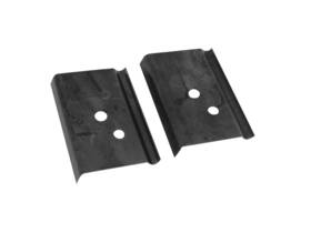 Red Devil 075339030639 3063 Doubleedge Blade 2.5