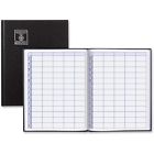 Reda200081b Blueline Undated Appointment Book 638456190930 Reda200081b Blueline Undated Appointment Book 638456190930