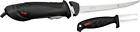 Nk14509 Ref-ac Rapala Knives Fixed 022677145099