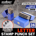 Ref16051-16050 Horusdy 36 Pc 3-8 Ref16051-16050 Horusdy 36 Pc 3-8