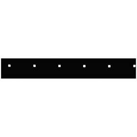 Reliable Aftermarket Parts Our Name Says It All 09486 1301112 Cutting Edge 1/2 X 6 60.5 In High Carbon Steel Replaces Meyer