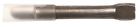 Cjs200b Replacement Blade Xcelite