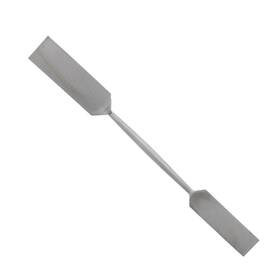 Rgm 082335040067 Sculptors Knife 406 Rgm 082335040067 Sculptors Knife 406