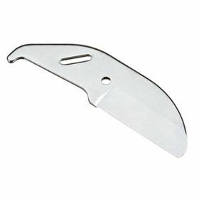 1493 Ridgid 095691220868 Blade With Clip
