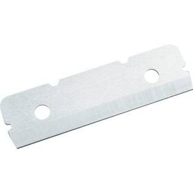 Pc-1250 Ridgid 095691268037 26803 Blade