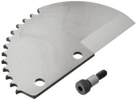 Ridgid 095691921703 92170 Blade