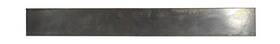 1095 Rmp 765908469761 Knife Blade Steel - High Carbon Annealed Making Billets 2 Inch X