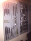 Rmq001-80 Penton Tap And Die