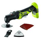 Rmt1801m Ryobi New P340 One Rmt1801m Ryobi New P340 One