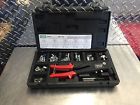 Rn60kma Metric Set Threader Setter Mac