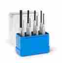 Rnsg4049 Rennsteig Pin Remover Tools Punches W Sleeve Highest Quality Hardness Durability German 4049002024573 Rnsg4049 Rennsteig Pin Remover Tools Punches W Sleeve Highest Quality Hardness Durability German 4049002024573