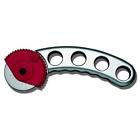 Ro-1000gp Nt Cutter 45 Mm 4904011010880