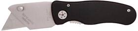 Sst3929 Roadpro Folding Utility Knife Sst3929 Roadpro Folding Utility Knife