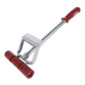 Roberts 075378000495 Power-lok Extendible Floor Roller